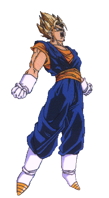Super Végéto