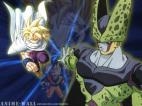 Cell