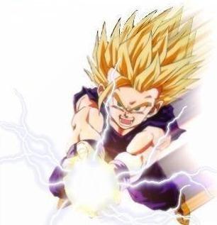 Sangohan