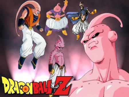 Buu
