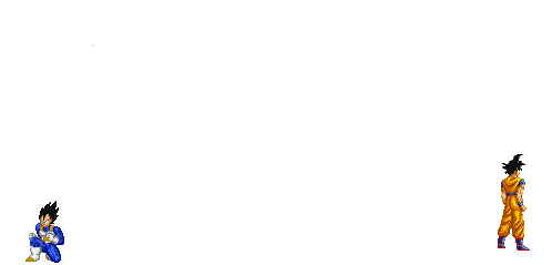 Gogéta 