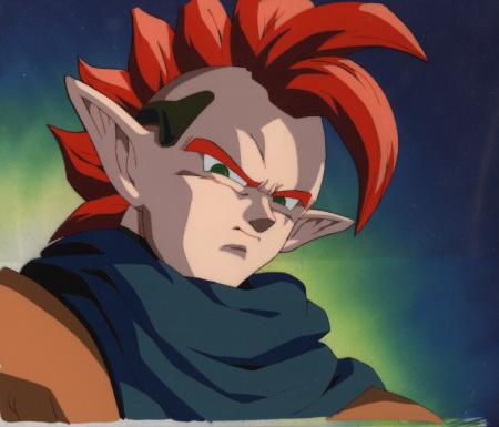 Tapion